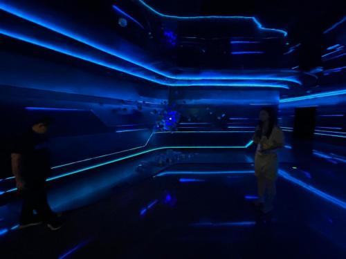 IMG-20240628-WA0210 (1)