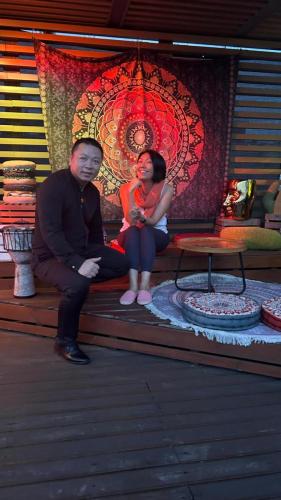 IMG-20240628-WA0529 (1) (1) (1)