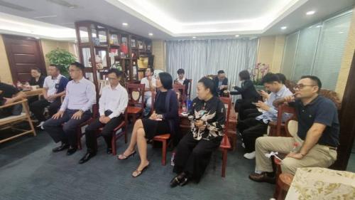 WhatsApp-Image-2024-06-28-at-14.11.45 97c6373c