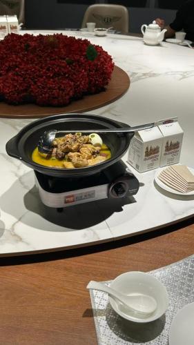 WhatsApp-Image-2024-06-28-at-14.16.13 5e328a80