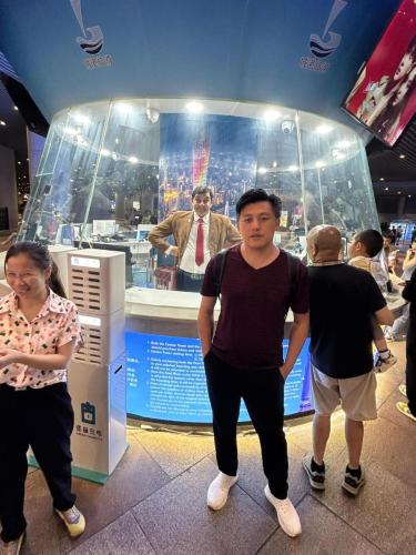 WhatsApp-Image-2024-06-28-at-16.17.16 40bdcb7f (1)