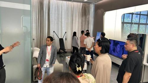 WhatsApp-Image-2024-06-28-at-23.34.45 f4ade33f (1)