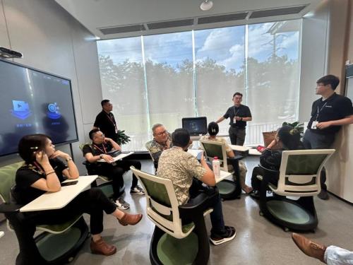 WhatsApp-Image-2024-06-28-at-23.38.06 bddb2bd7 (1)