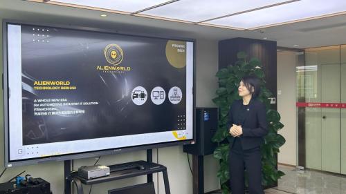 WhatsApp-Image-2024-06-29-at-12.30.55 ea23686d