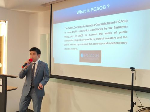 WhatsApp-Image-2025-