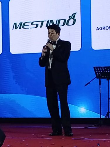 WhatsApp-Image-2025-11-11-at-10.2