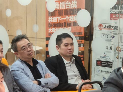 WhatsApp-Image-2025-11-11-at-10.21.24-A