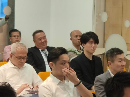 WhatsApp-Image-2025-11-11-at-10.21.24-AM