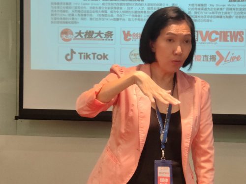 WhatsApp-Image-2025-11-11-at-10.21.25-AM