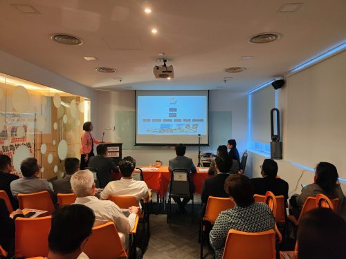 WhatsApp-Image-2025-11-11-at-10.21.26