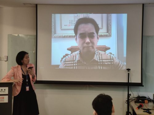 WhatsApp-Image-2025-11-11-at-10.21.27-AM