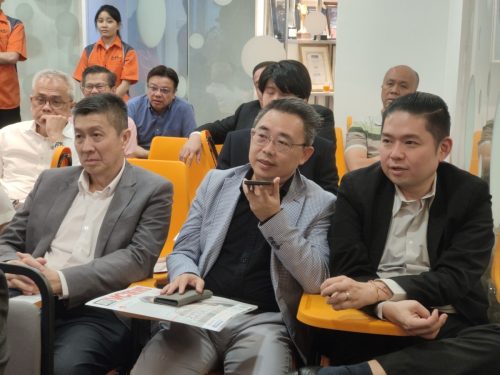 WhatsApp-Image-2025-11-11-at-10.21.29-AM