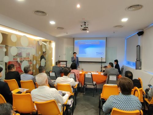 WhatsApp-Image-2025-11-11-at-10.21.30-AM