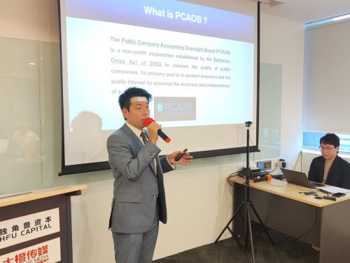 WhatsApp-Image-2025-11-11-at-10.21.31-AM