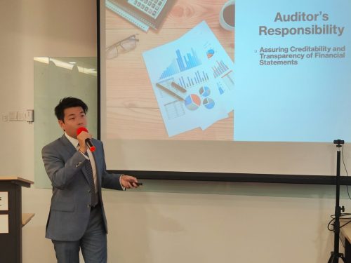 WhatsApp-Image-2025-11-11-at-10.21.32-AM