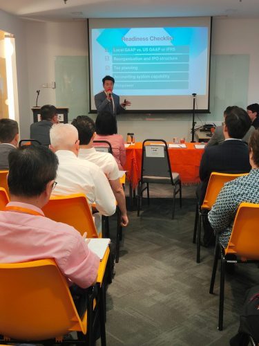 WhatsApp-Image-2025-11-11-at-10.21.34-AM