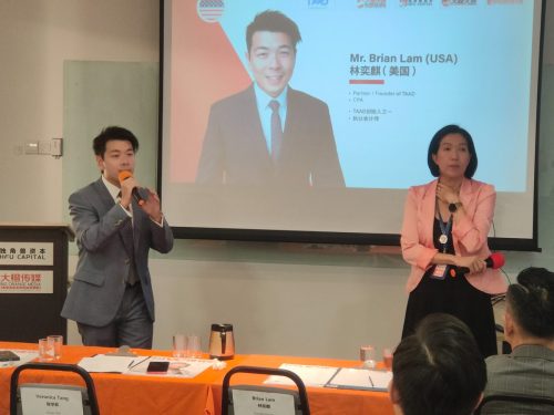 WhatsApp-Image-2025-11-11-at-10.21.36-AM