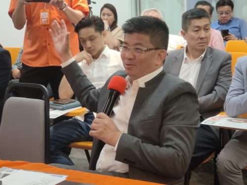 WhatsApp-Image-2025-11-11-at-10.21.39-AM