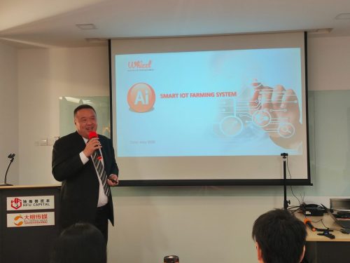 WhatsApp-Image-2025-11-11-at-10.21.39