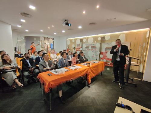 WhatsApp-Image-2025-11-11-at-10.21.40-AM-