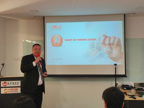 WhatsApp-Image-2025-11-11-at-10.21.40-AM