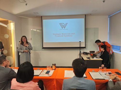 WhatsApp-Image-2025-11-11-at-10.21.42-AM