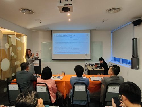 WhatsApp-Image-2025-11-11-at-10.21.43-AM