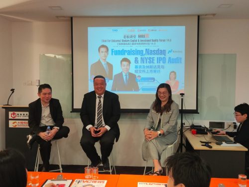 WhatsApp-Image-2025-11-11-at-10.21.44-AM-