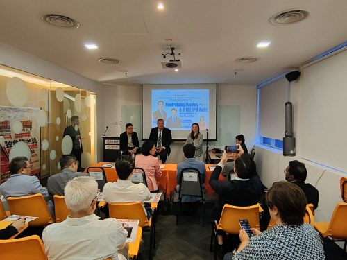 WhatsApp-Image-2025-11-11-at-10.21.44-AM