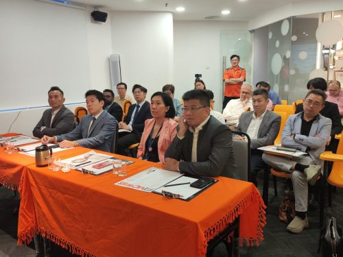 WhatsApp-Image-2025-11-11-at-10.21.45-AM