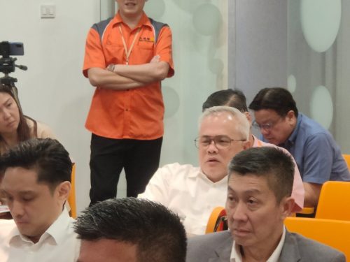 WhatsApp-Image-2025-11-11-at-10.21.46-AM