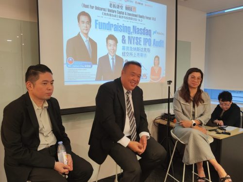 WhatsApp-Image-2025-11-11-at-10.21.47-AM