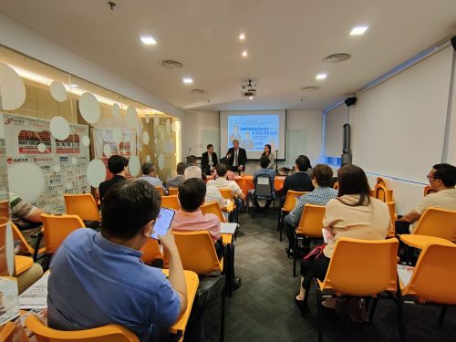 WhatsApp-Image-2025-11-11-at-10.21.48-AM