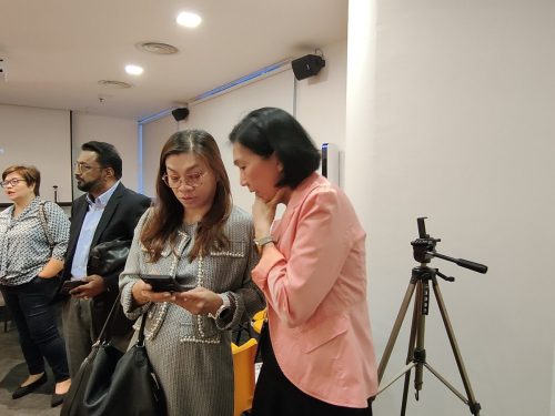 WhatsApp-Image-2025-11-11-at-10.21.50-AMy