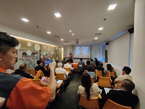 WhatsApp-Image-2025-11-11-at-10.211