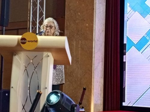 WhatsApp-Image-2025-11-11-at-10.26.39-AM