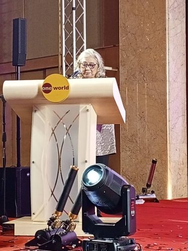 WhatsApp-Image-2025-11-11-at-10.26.40-AM