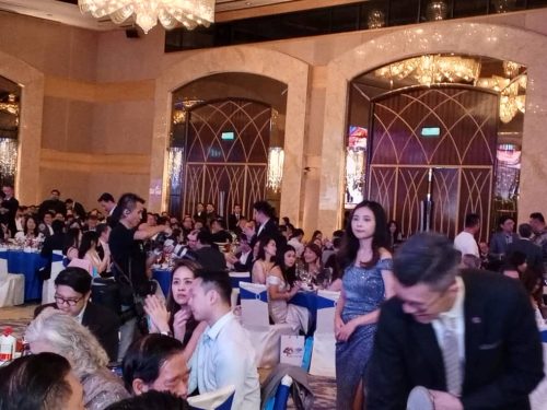 WhatsApp-Image-2025-11-11-at-10.26.42-AM