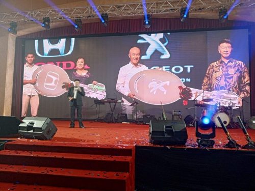 WhatsApp-Image-2025-11-11-at-10.26.45-AM