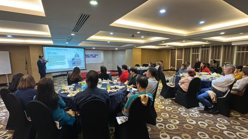 WhatsApp-Image-2025-11-11-at-10.30.03-A