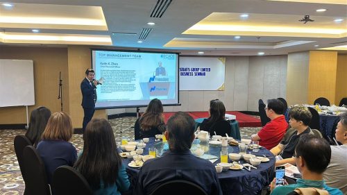 WhatsApp-Image-2025-11-11-at-10.30.03-AM