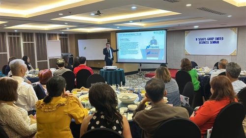 WhatsApp-Image-2025-11-11-at-10.30.03