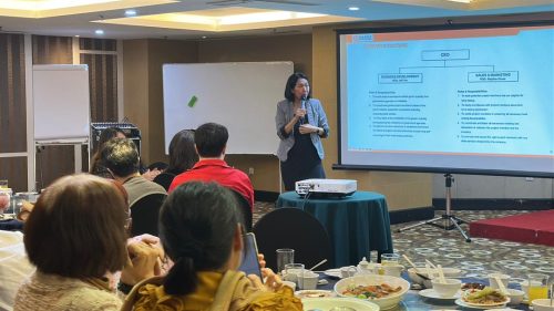 WhatsApp-Image-2025-11-11-at-10.30.05-AM