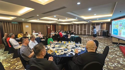 WhatsApp-Image-2025-11-11-at-10.30.06-AM