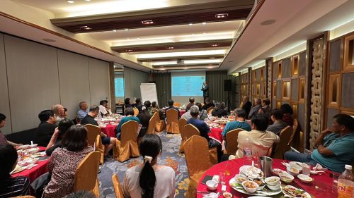 WhatsApp-Image-2025-11-11-at-10.30.09-AM-