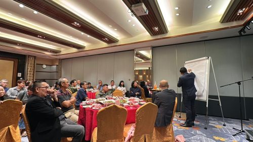 WhatsApp-Image-2025-11-11-at-10.30.09-AM