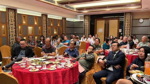 WhatsApp-Image-2025-11-11-at-10.30.11-AM-