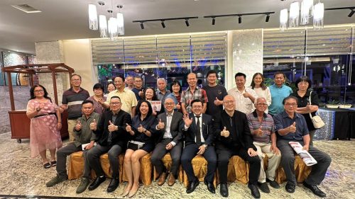 WhatsApp-Image-2025-11-11-at-10.30.12-AM-