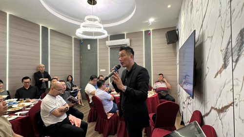 WhatsApp-Image-2025-11-11-at-10.30.12-AM- (1)