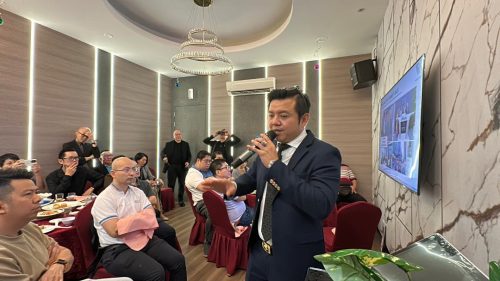 WhatsApp-Image-2025-11-11-at-10.30.13-AM-